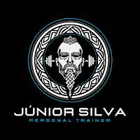 JÚNIOR SILVA PERSONAL TRAINER