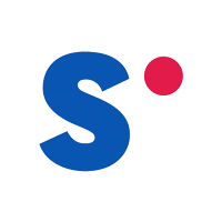sanergi IEG Ma Santé