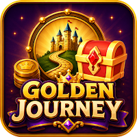 Golden Journey