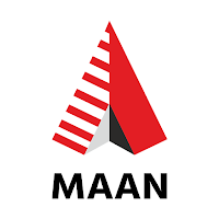 Cemseal Maan