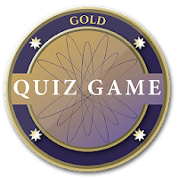Golden Millionaire