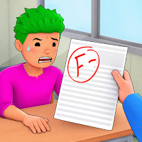 Pass or Fail: Test Day