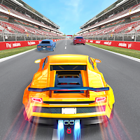 Real Car Racing Game: Car Game