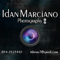 Idan Marciano