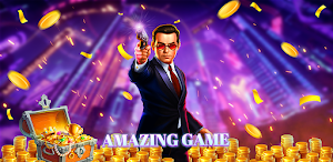 Crazy Game Agent Ace Screenshot 0