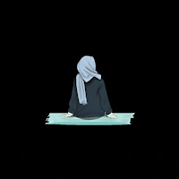 Hijab Wallpapers