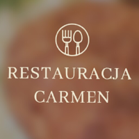 Restauracja Carmen