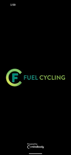 Fuel Cycling Screenshot 0