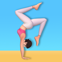 Yoga Master