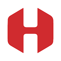 Great Lakes Sports Hub