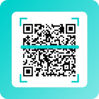 QR Code Scanner and QR Reader