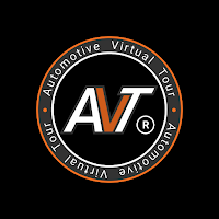 AVT 360 App