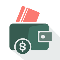 ExpenseMax