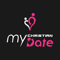 My Date Christian Dating