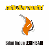 Radio Dian Mandiri