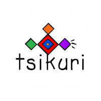 Tsikuri