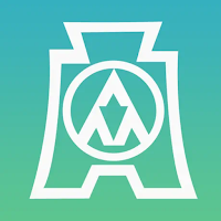 信聯社南區資訊中心2.0