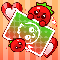 TomaTomaTo