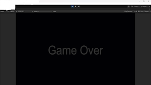 EscapeFromYokosuku Screenshot 0