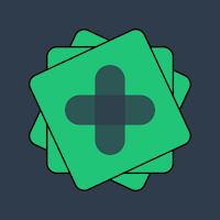 CheckLog - Car, Gym, Daily Log