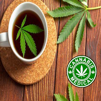 WeedFeast (Cannabis Recipes )