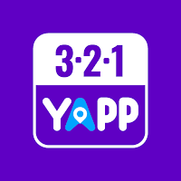 321 YAPP Domis