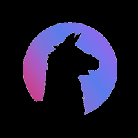 llamafin
