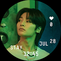 Stray Kids_I.N