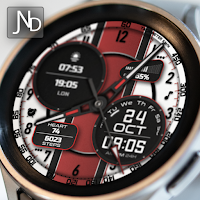 JND0031