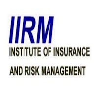 INST OF INSURANCE & RISK MGMT.