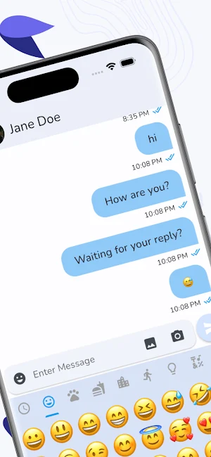 DateMadly - Find Life Partner Screenshot 2