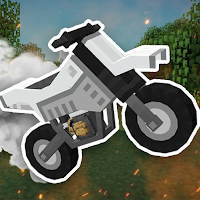 Mountain Bikes Mod
