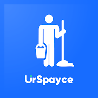 Facility Management AI App