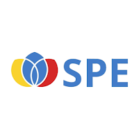 SPE CRM