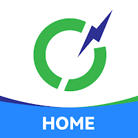 eFlux Home