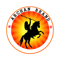 Archan Fireworks