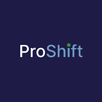 ProShift
