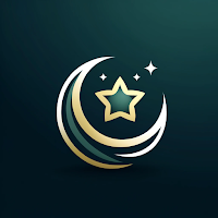 Ilm Quran: Prayer Times & AI