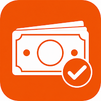 Denomiq – Cash Counter