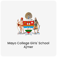 Mayo College Girls' School