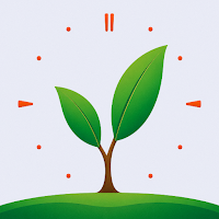 BusyTree : Gamified Pomodoro