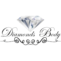 Diamonds Body
