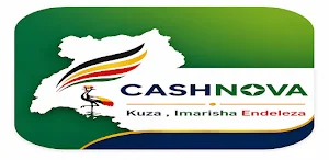 CashNova Screenshot 0