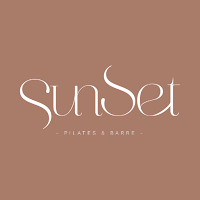 Sunset Studio
