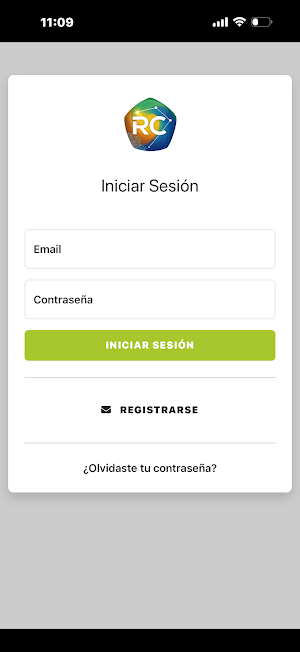 Mi Colorado Screenshot 3