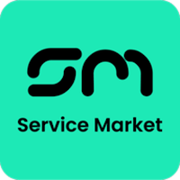Market place By Apsy