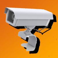 Perfect Security