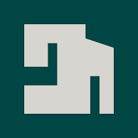 City Tower Hub