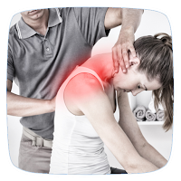 Chiropractic Adjustment Guide
