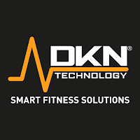 DKN Fitness